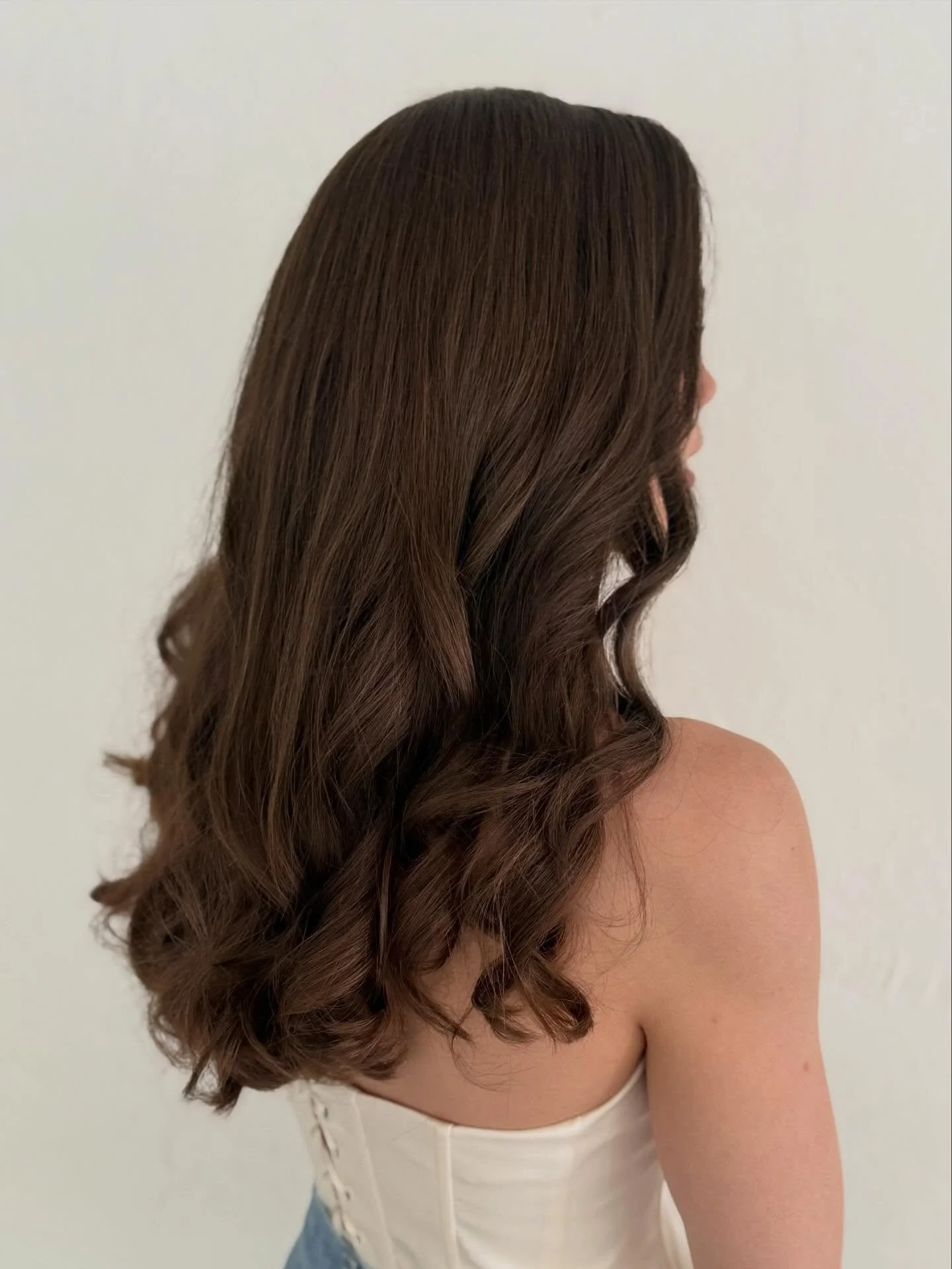 ✨🙌🏼✨ 

Trial kind of day