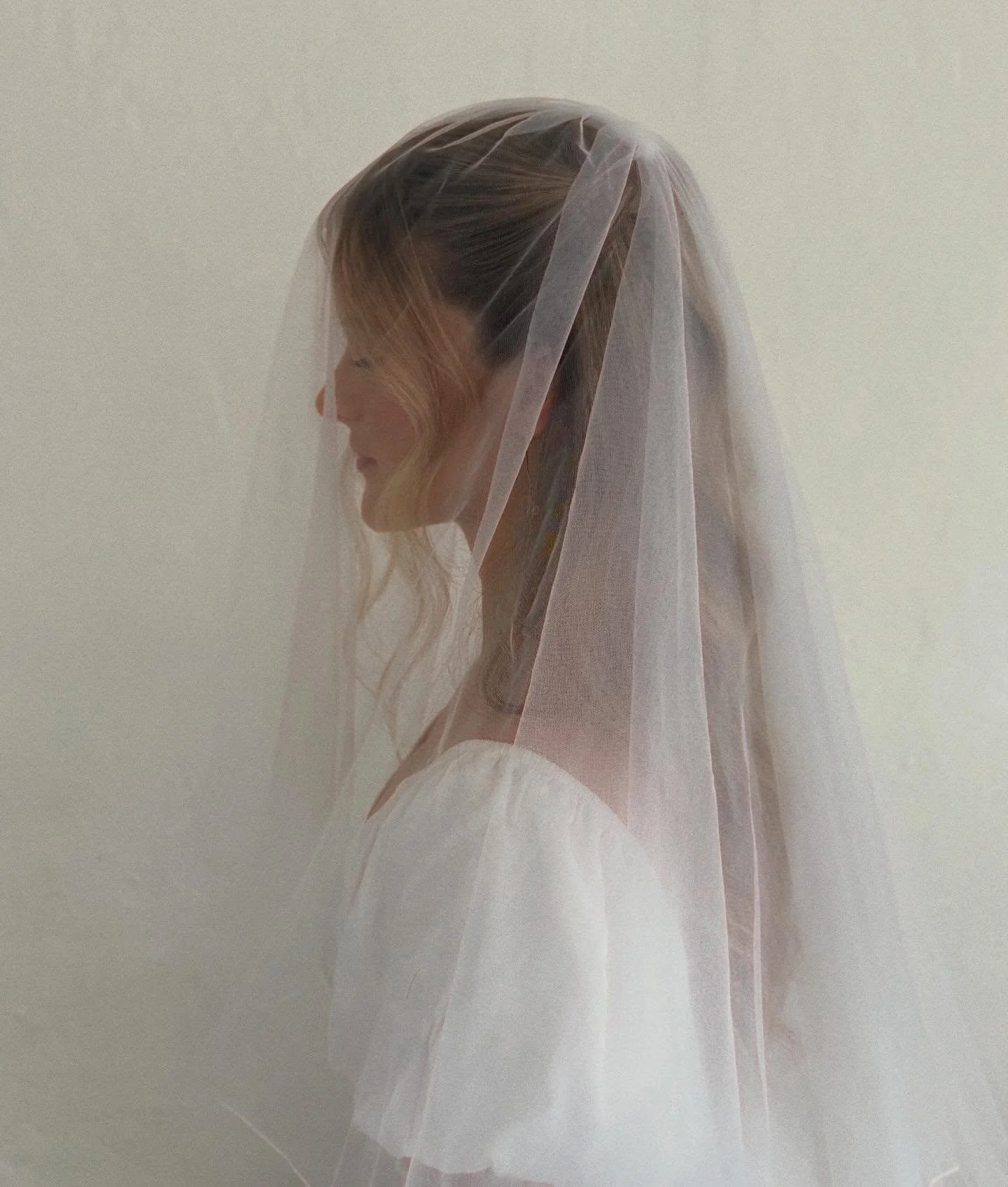 2026 - Blushers are IN 🙌🏼✨