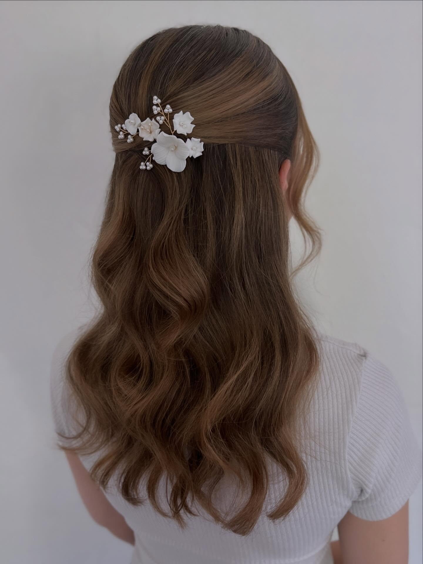 ✨ Simple elegance ✨