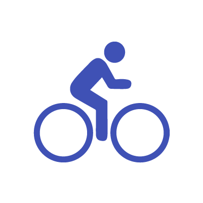 loopOut("cycle")