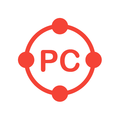 PC Circle.png