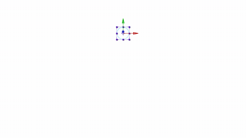 FinalBattle_BTS_1.gif
