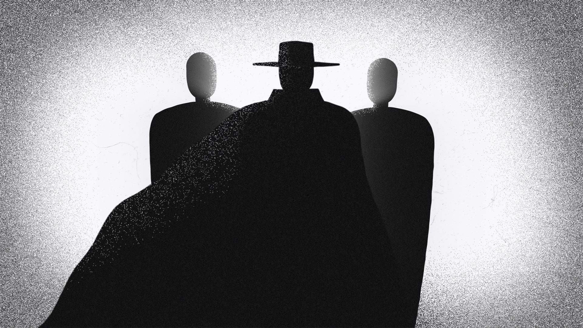 hatman