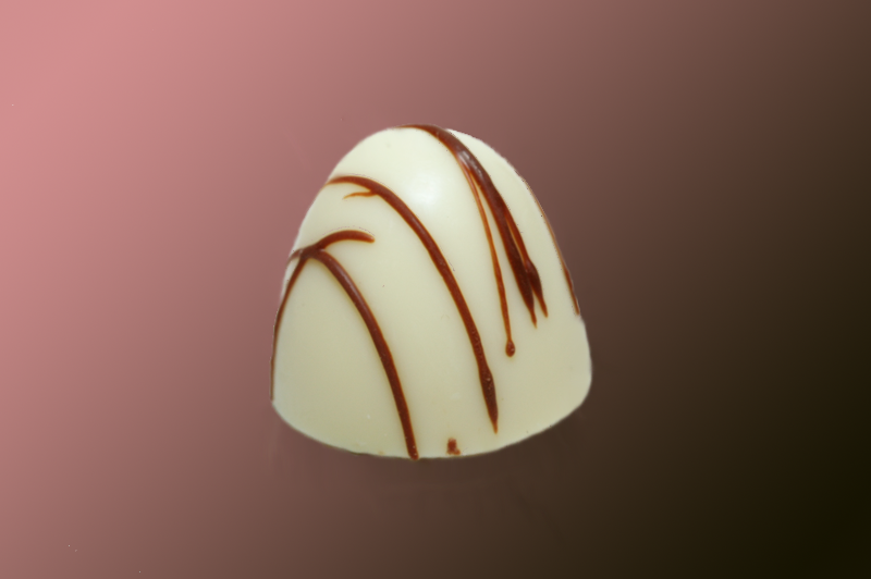 banana_1_medium(back).png