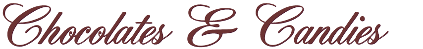 Chocolates copy.png