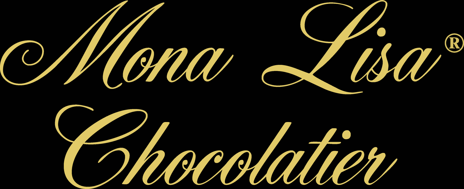 Mona Lisa Chocolatier