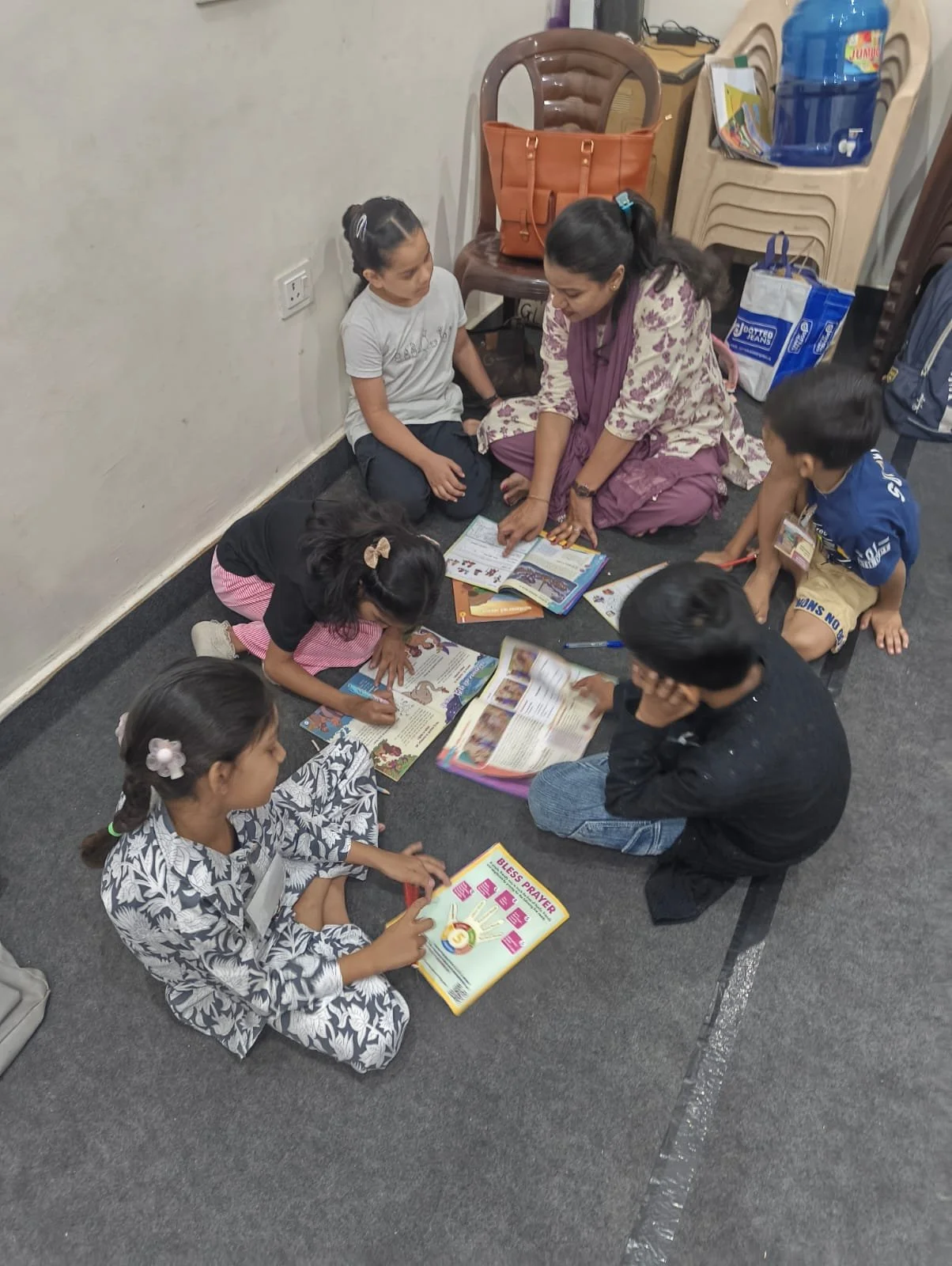 PHOTO-2026-06-13-15-30-17 10.jpg