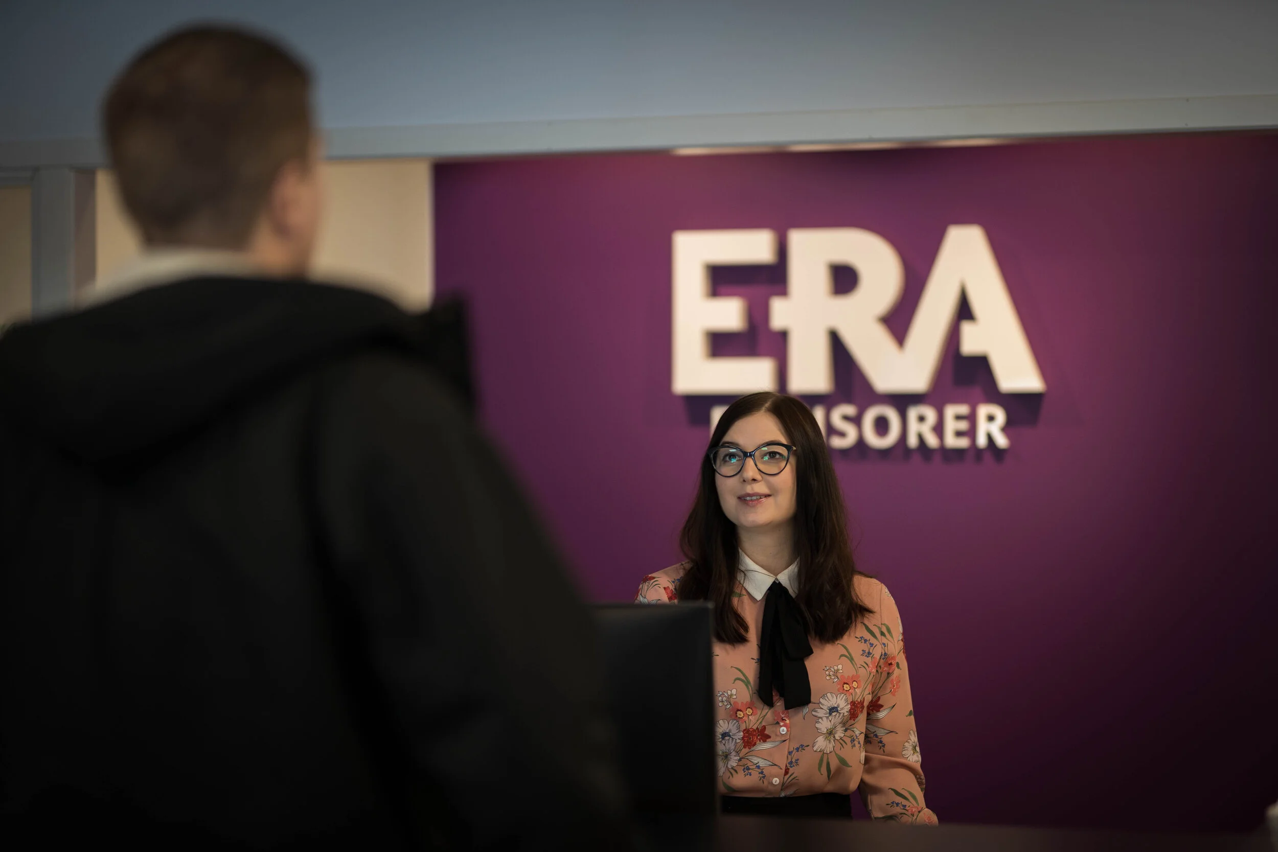 ERA Revisorer-40.jpg