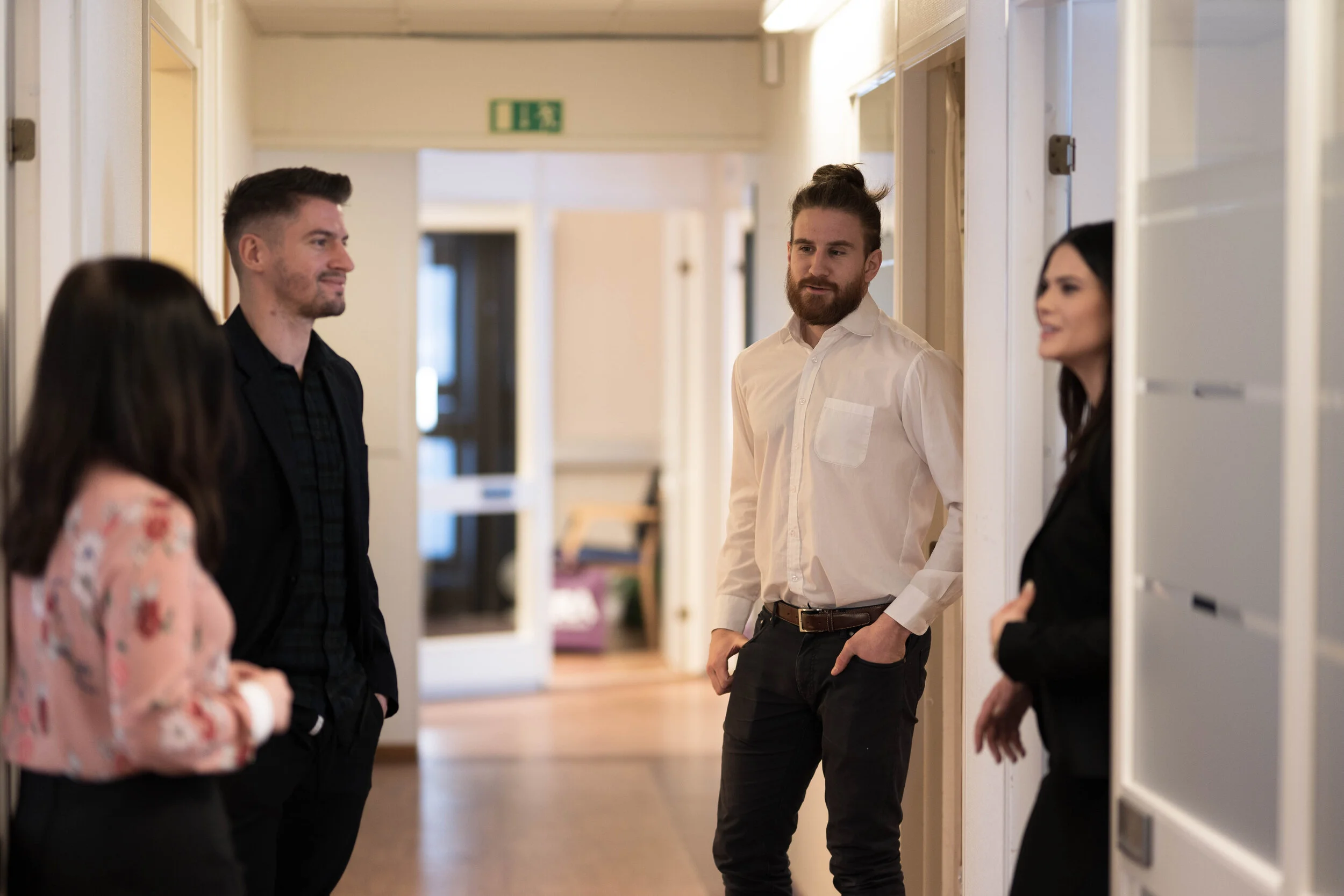 ERA Revisorer - Rådgivning ekonomi.jpg