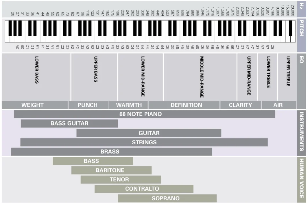 audio spectrum.jpg