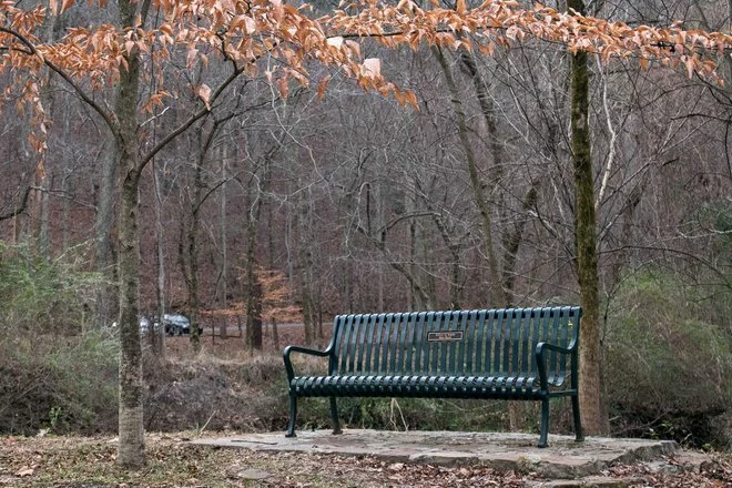 VL-FEAT-MemorialBenches.jpg