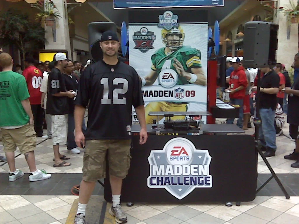 IMG00314.jpg