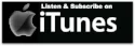 iTunes.jpg