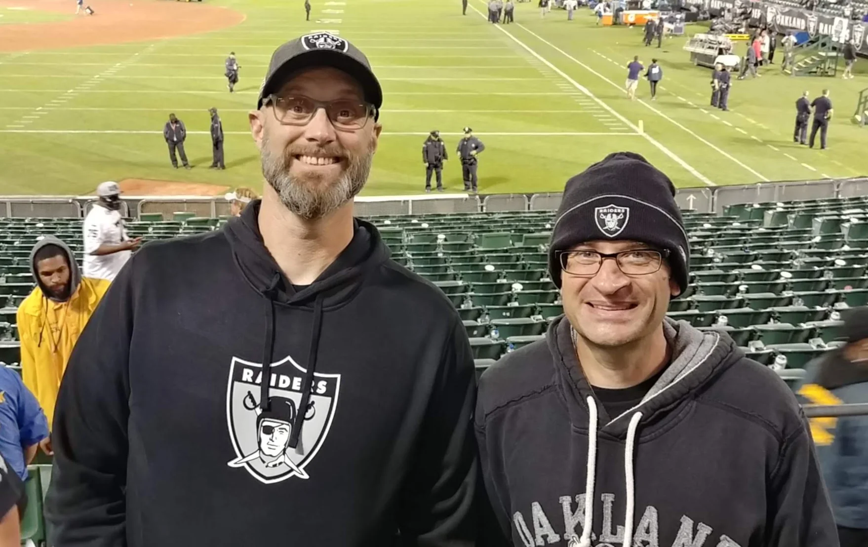 20180910_223643_HDR.jpg