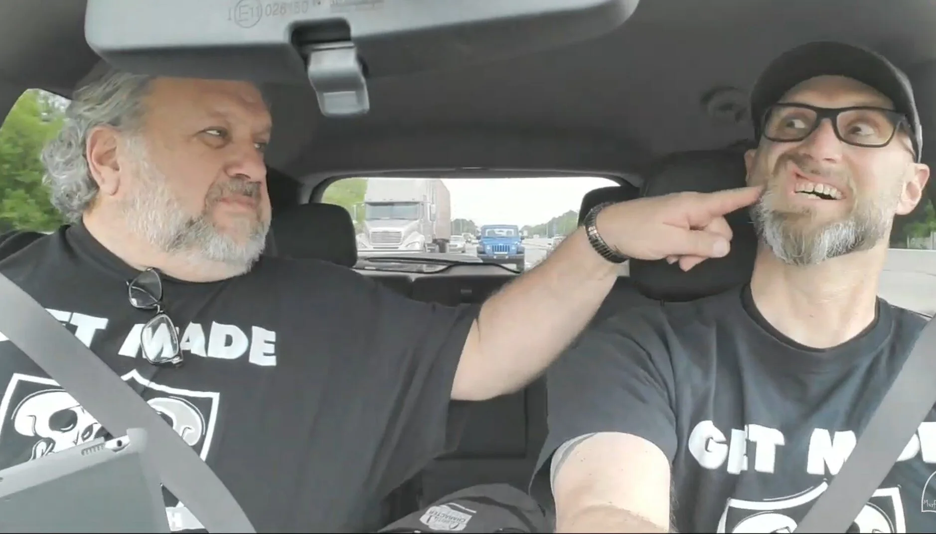 Screenshot_20190425-093820_YouTube.jpg