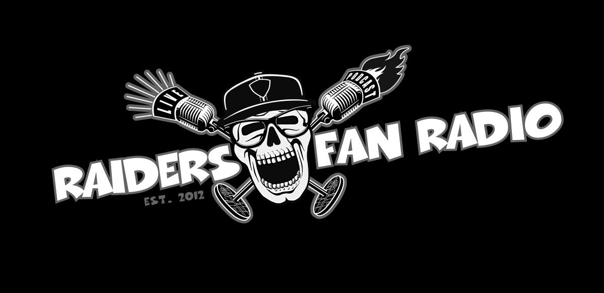 Raiders Fan Radio