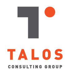 Talos Consulting