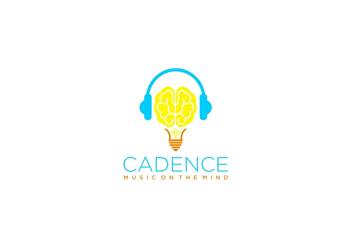 cadence.jpg