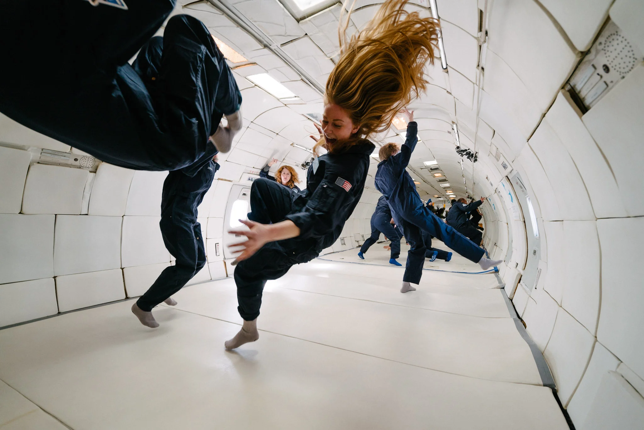 zero_g-009.jpg