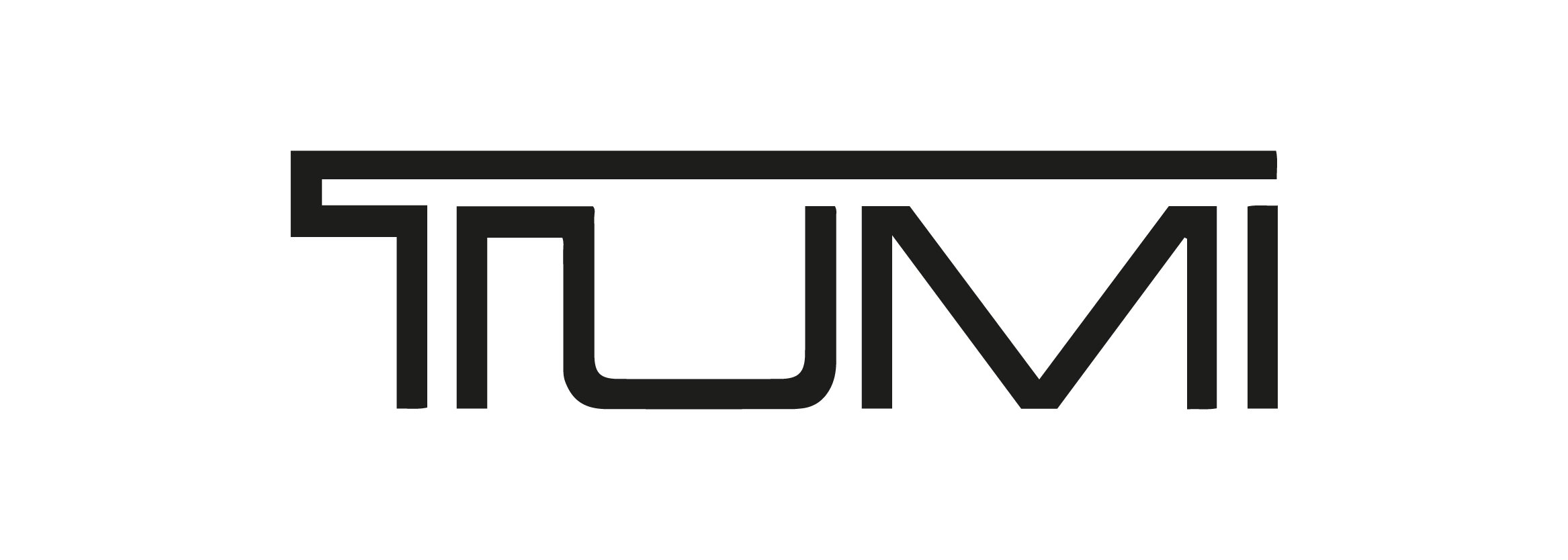 TUMI-22.jpg