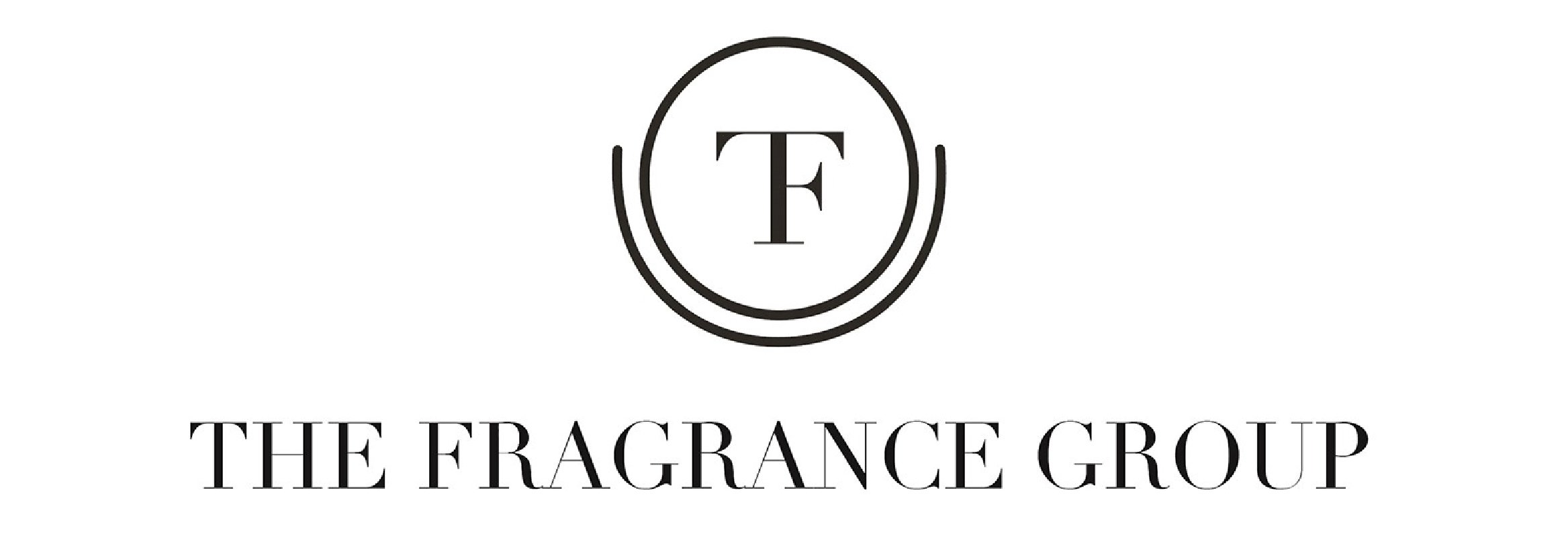 TFG Logo-34.jpg