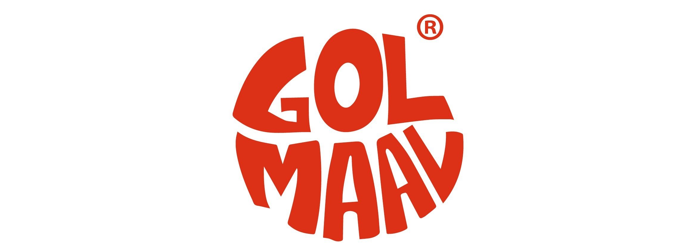 GOLMAAL+logo-24.jpg