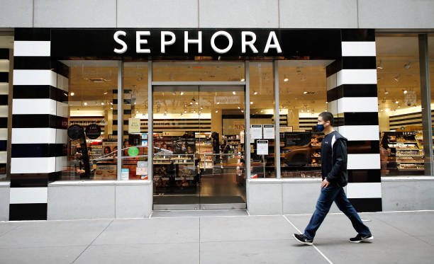 Sephora to expand retail network, revenue to hit Rs 170 crore next fiscal