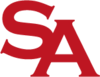 sanda.co-logo