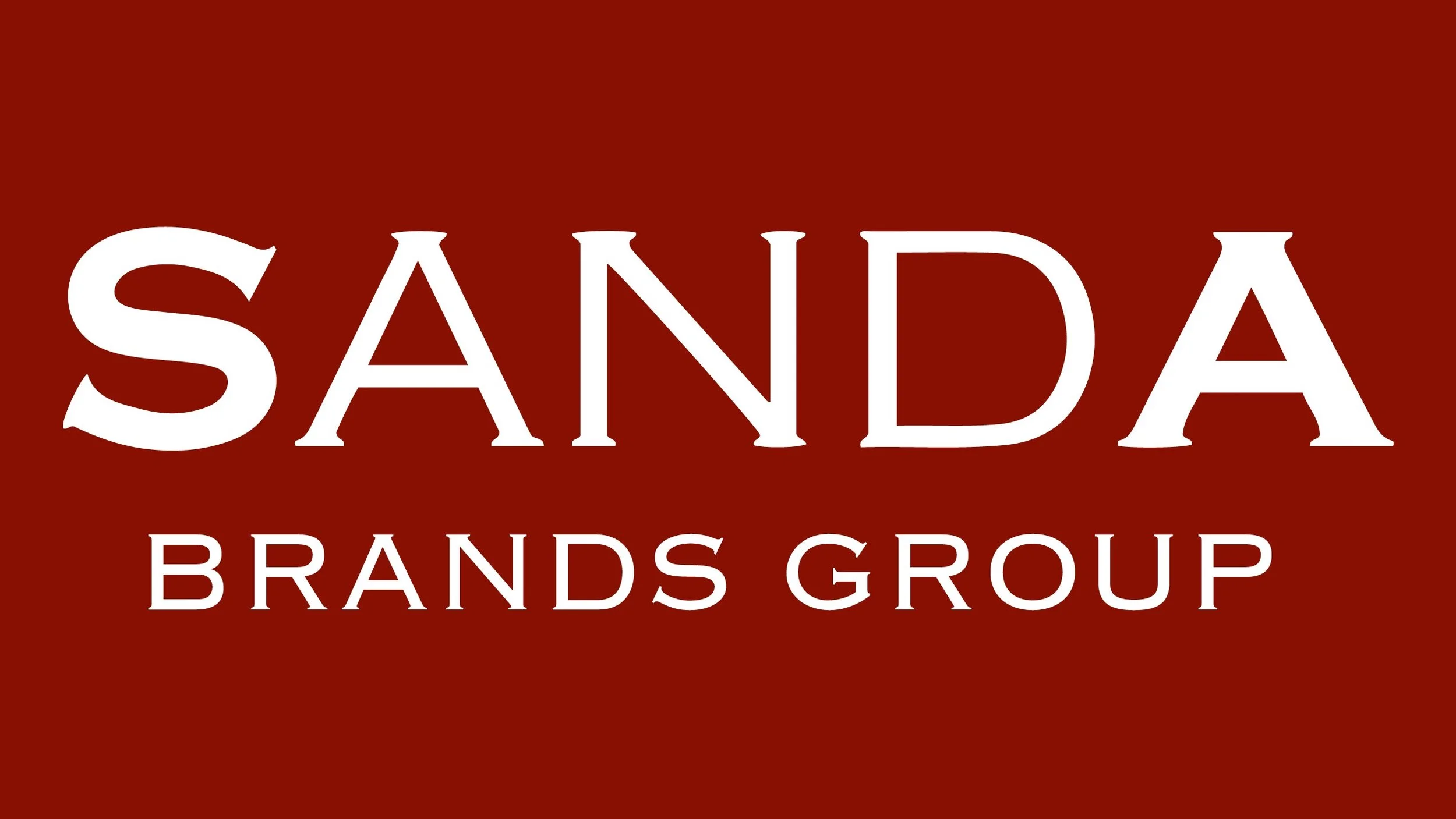sanda brand
