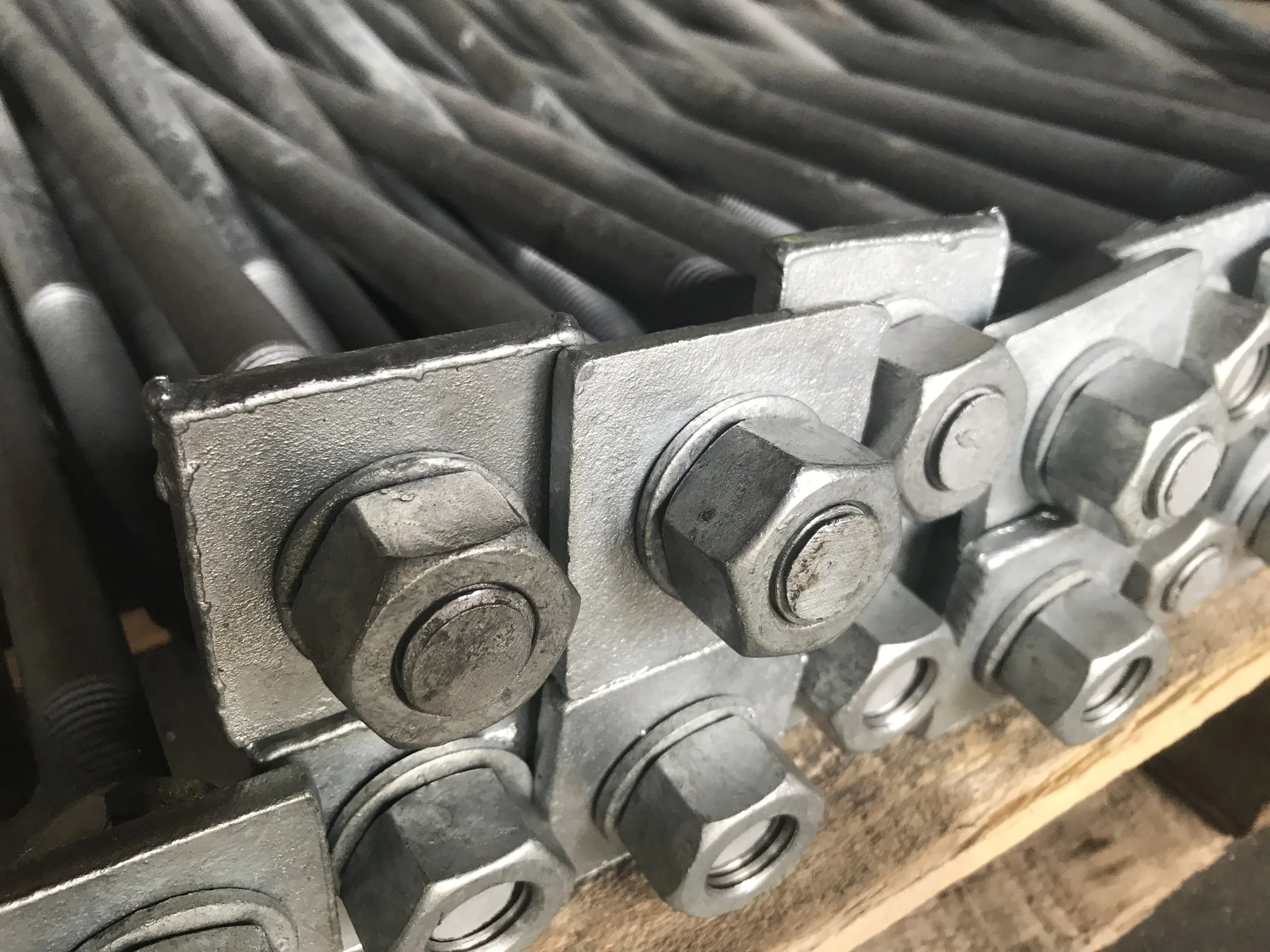 anchor bolts B.jpg