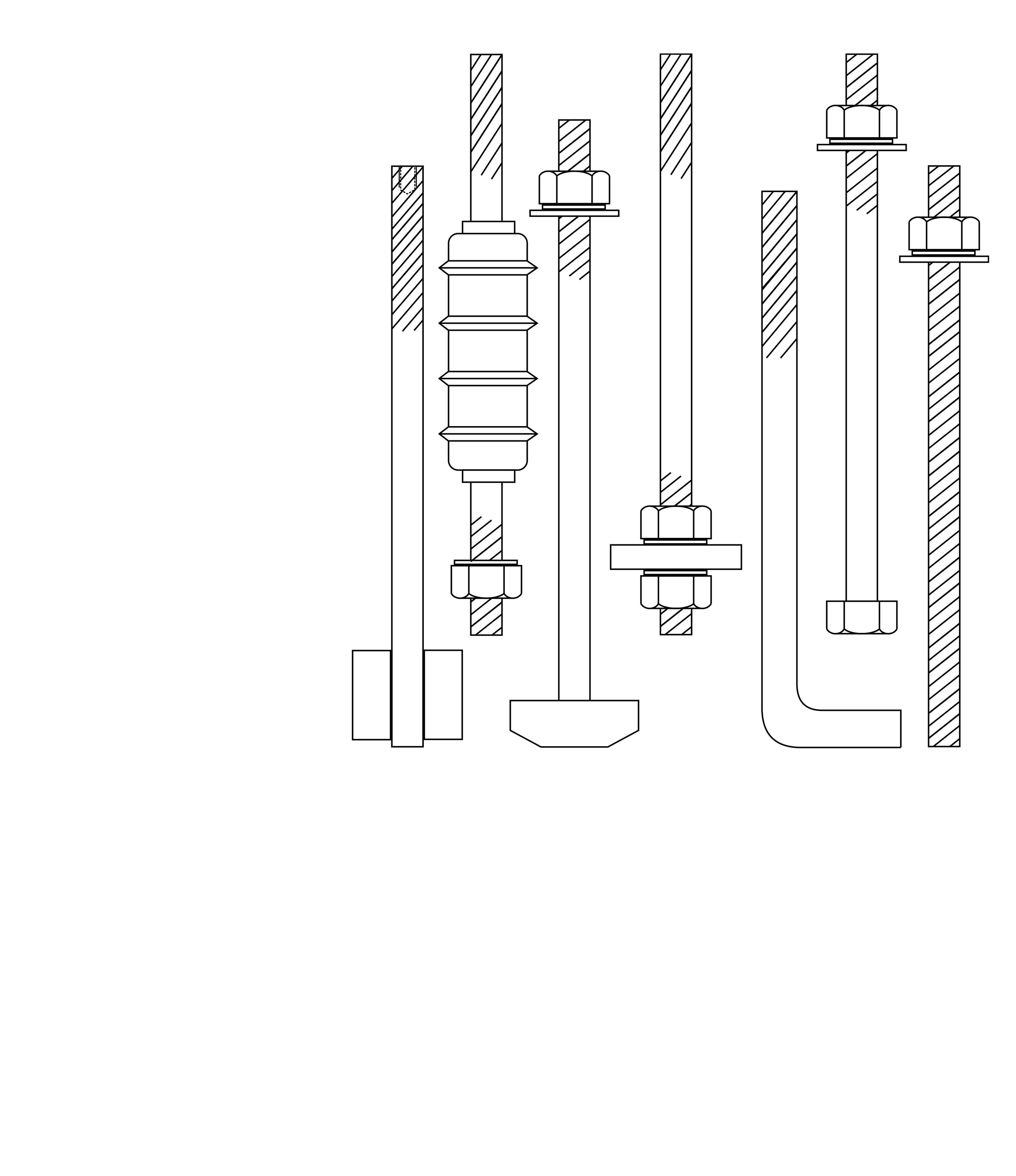 metric ab graphic 4.jpg