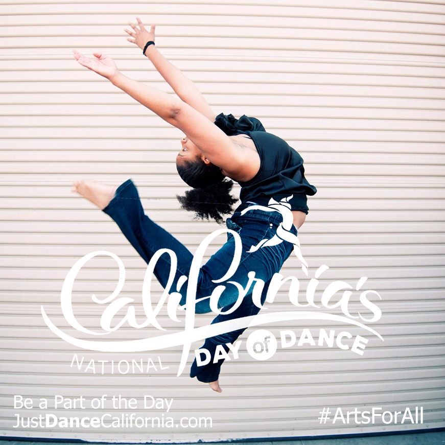 Family & Friends Discount Tickets