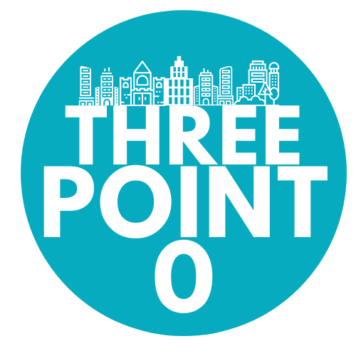 3POINT0-LOGO.png