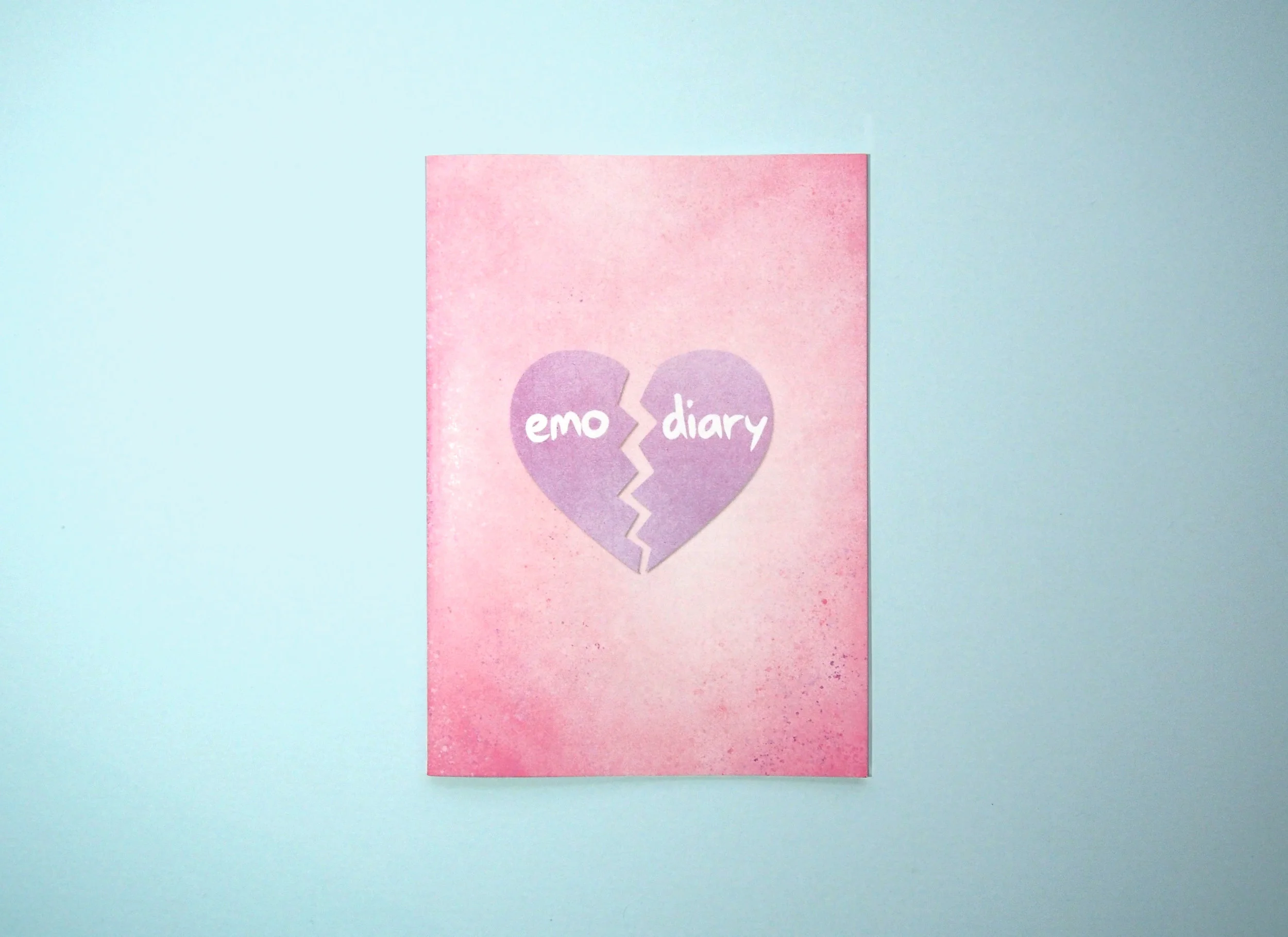 frontcover.jpg