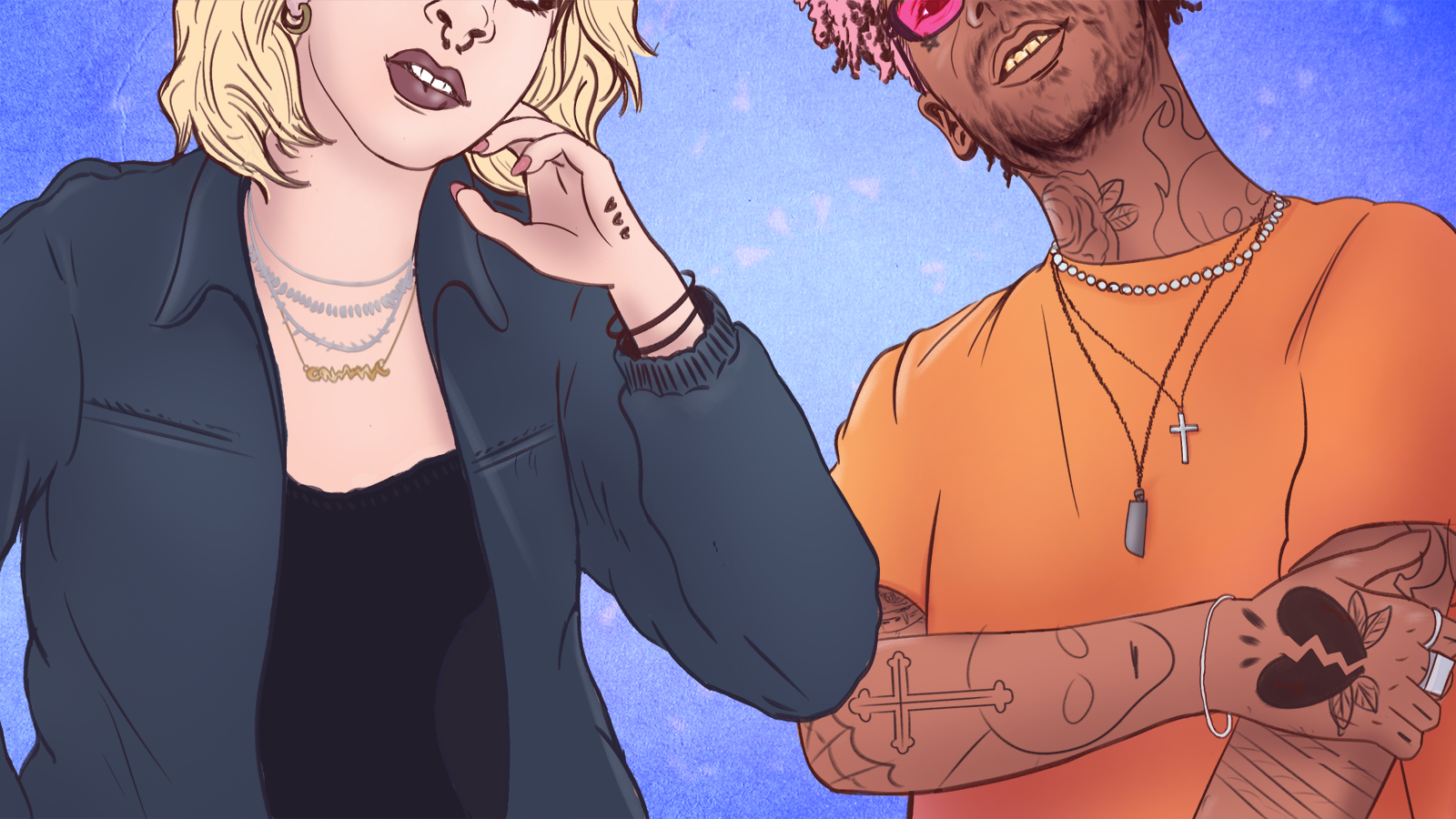 xanax 2.png