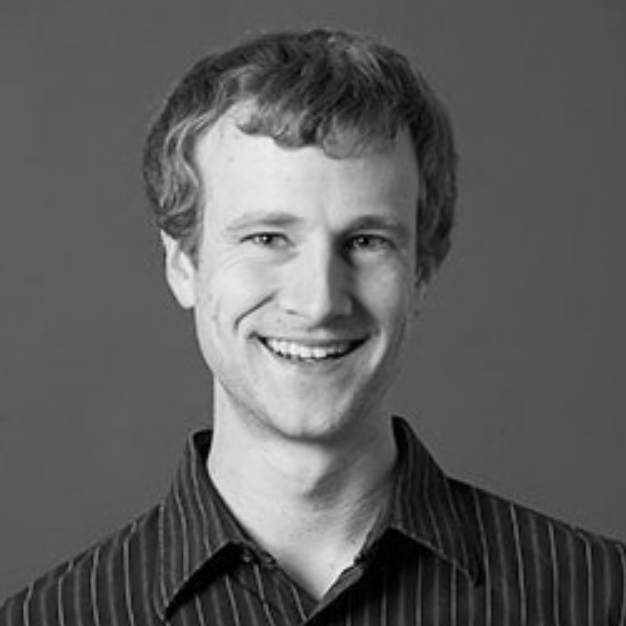David Givens, GraduateUniversity of Pittsburgh