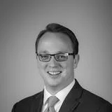 Brett Jarvis, GraduateUniversity of Idaho