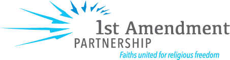First Amendment Partnership.png