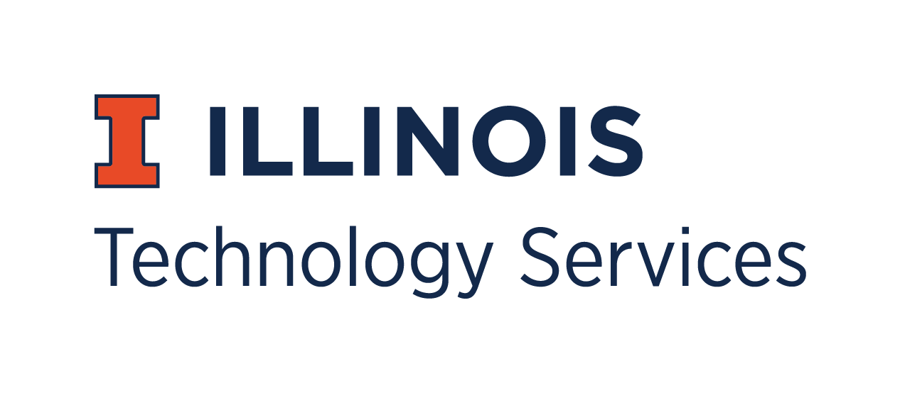 Illinois Technology Services.png