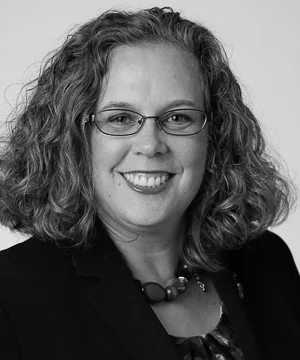 Rebecca Barraclough Howell, Graduate University of North Carolina School of Law