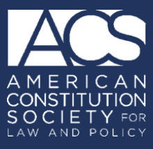 ACS Logo.png