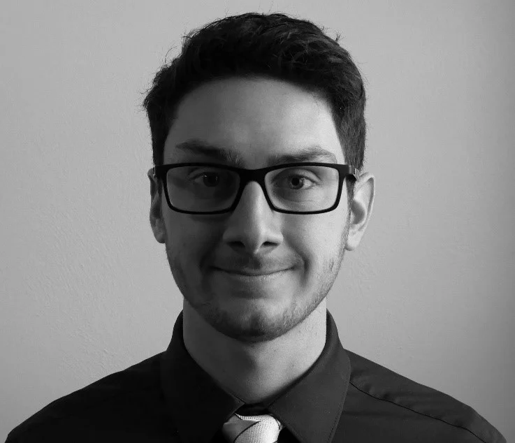 Alexander Rhomberg, Undergraduate Loras College