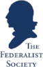 Fed Soc.png