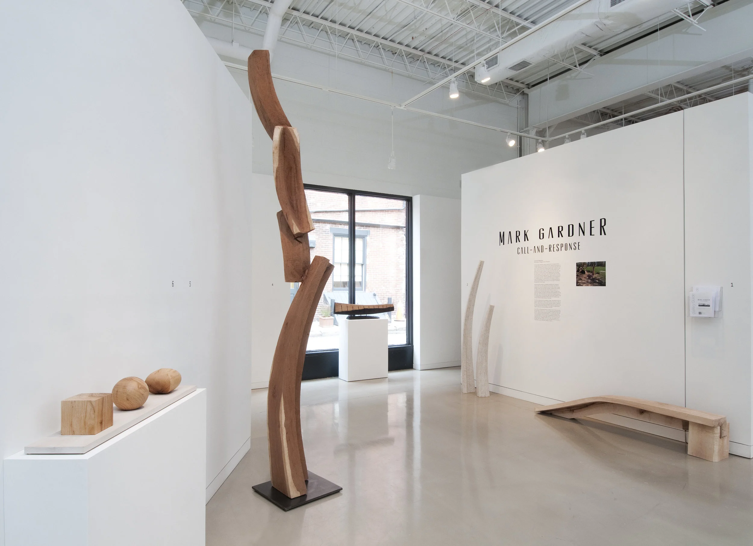 Gardner Installation_01.jpg