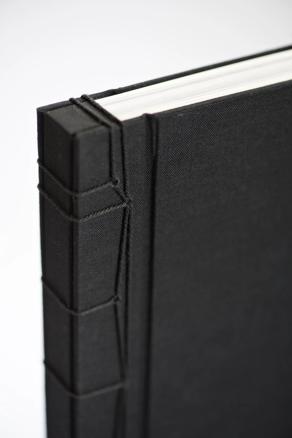 DojoArtDetails-4_1500.jpg