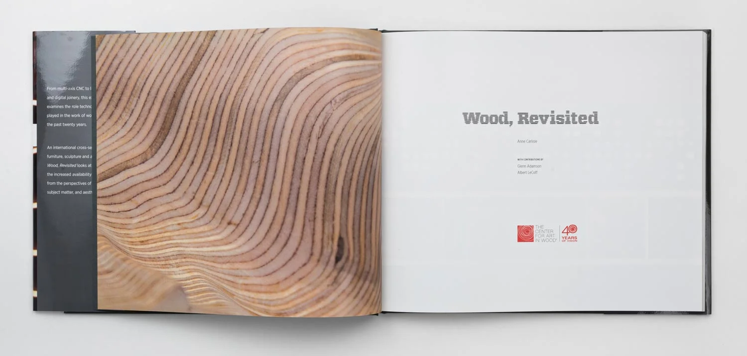 WoodRevisitedPages-2_crop_1500.jpg