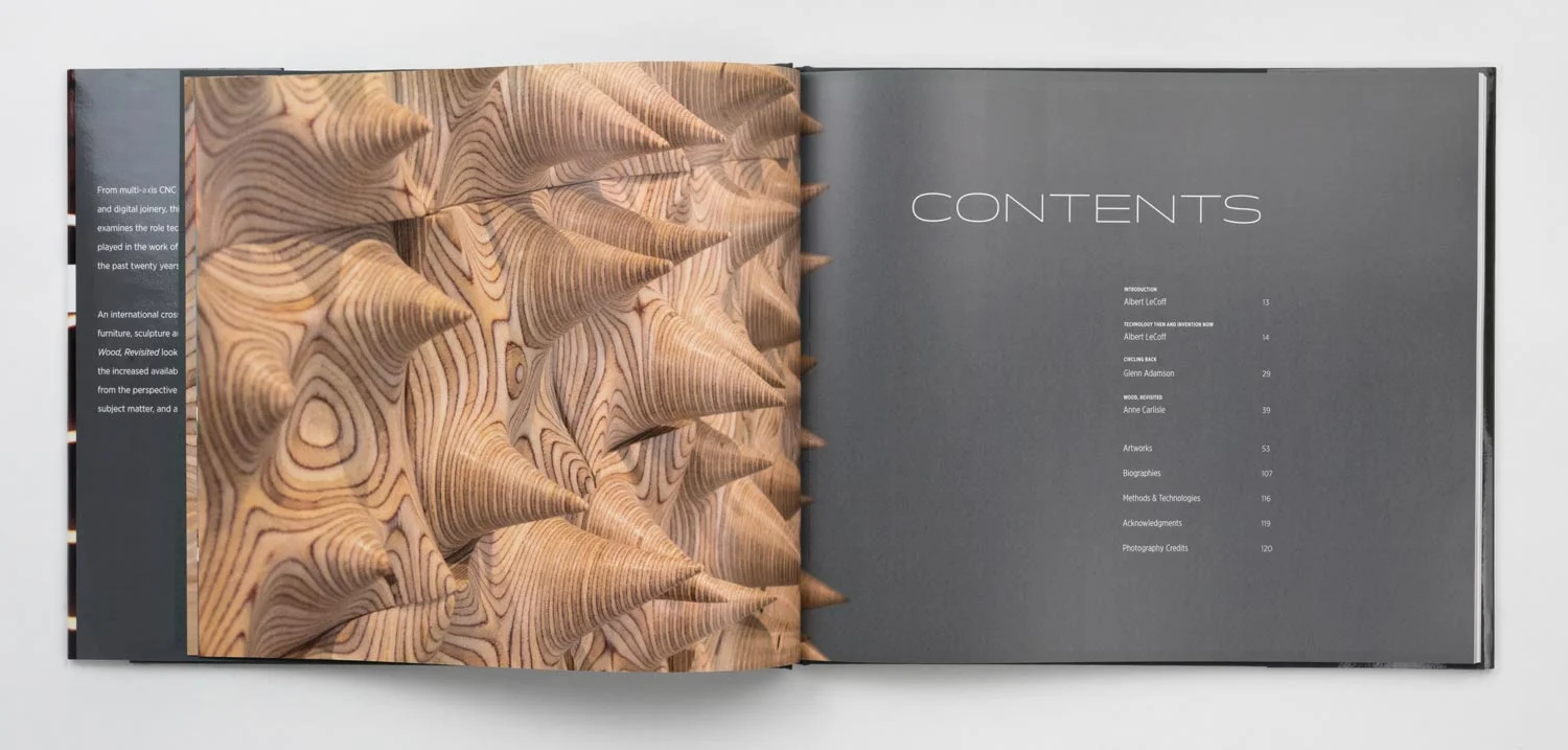 WoodRevisitedPages-3_crop_1500.jpg