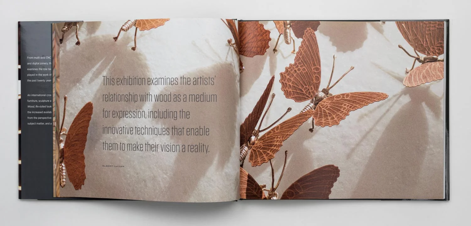 WoodRevisitedPages-4_crop_1500.jpg