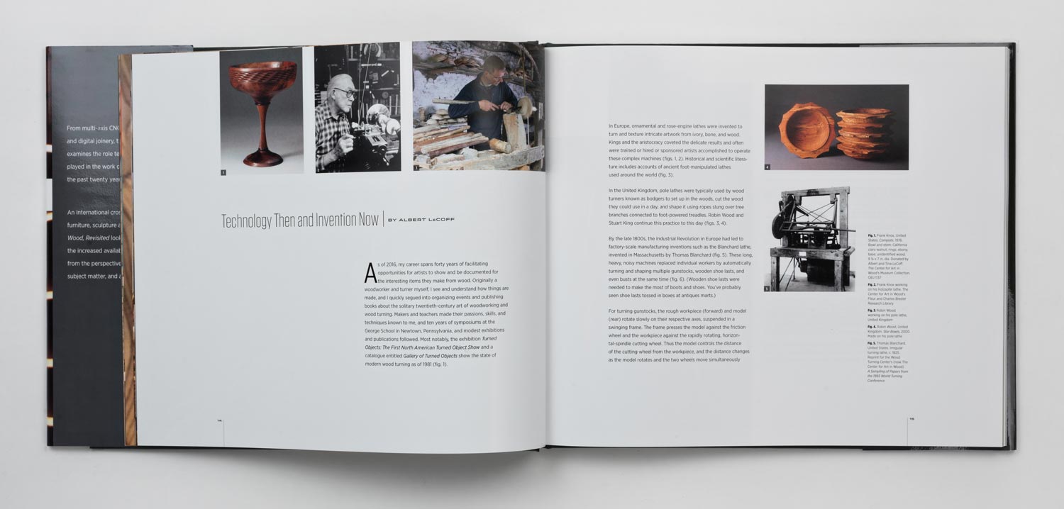 WoodRevisitedPages-5_crop_1500.jpg