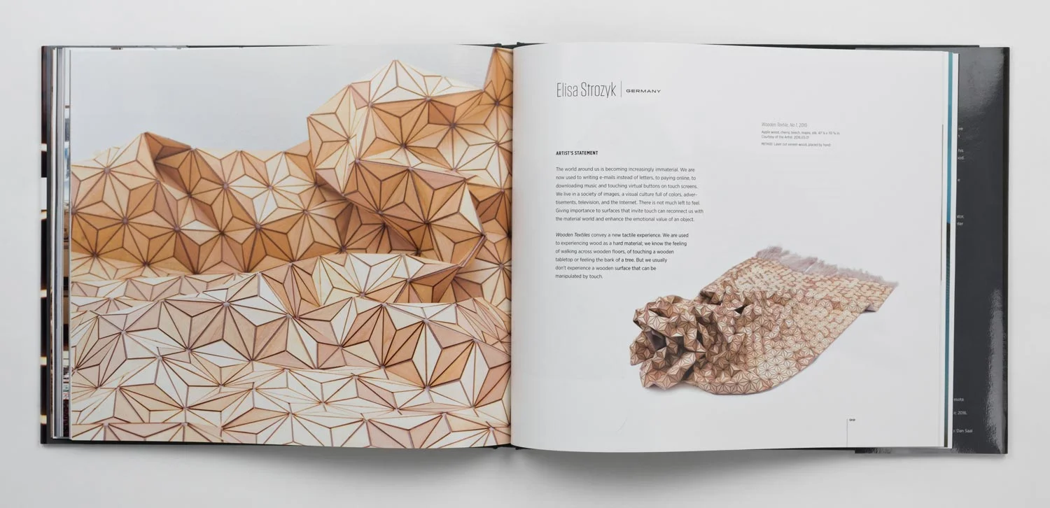 WoodRevisitedPages-10_crop_1500.jpg